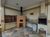 Apartamento, 3 quartos, 96 m² - Foto 24