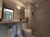 Apartamento, 3 quartos, 96 m² - Foto 14