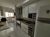 Apartamento, 3 quartos, 96 m² - Foto 17