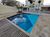 Apartamento, 3 quartos, 96 m² - Foto 10
