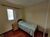 Apartamento, 3 quartos, 96 m² - Foto 19