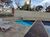 Apartamento, 3 quartos, 96 m² - Foto 4