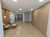 Apartamento, 3 quartos, 96 m² - Foto 23