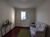 Apartamento, 3 quartos, 96 m² - Foto 16