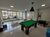Apartamento, 3 quartos, 96 m² - Foto 27