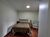 Apartamento, 3 quartos, 96 m² - Foto 12