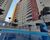 Apartamento, 3 quartos, 96 m² - Foto 3