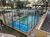 Apartamento, 3 quartos, 96 m² - Foto 7