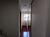 Apartamento, 3 quartos, 96 m² - Foto 13