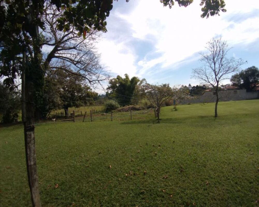 Sítio, 2 quartos, 5 hectares - Foto 8