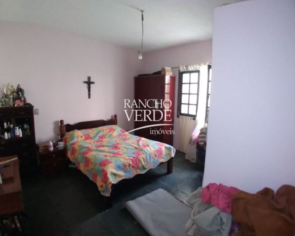 Sítio, 2 quartos, 5 hectares - Foto 6