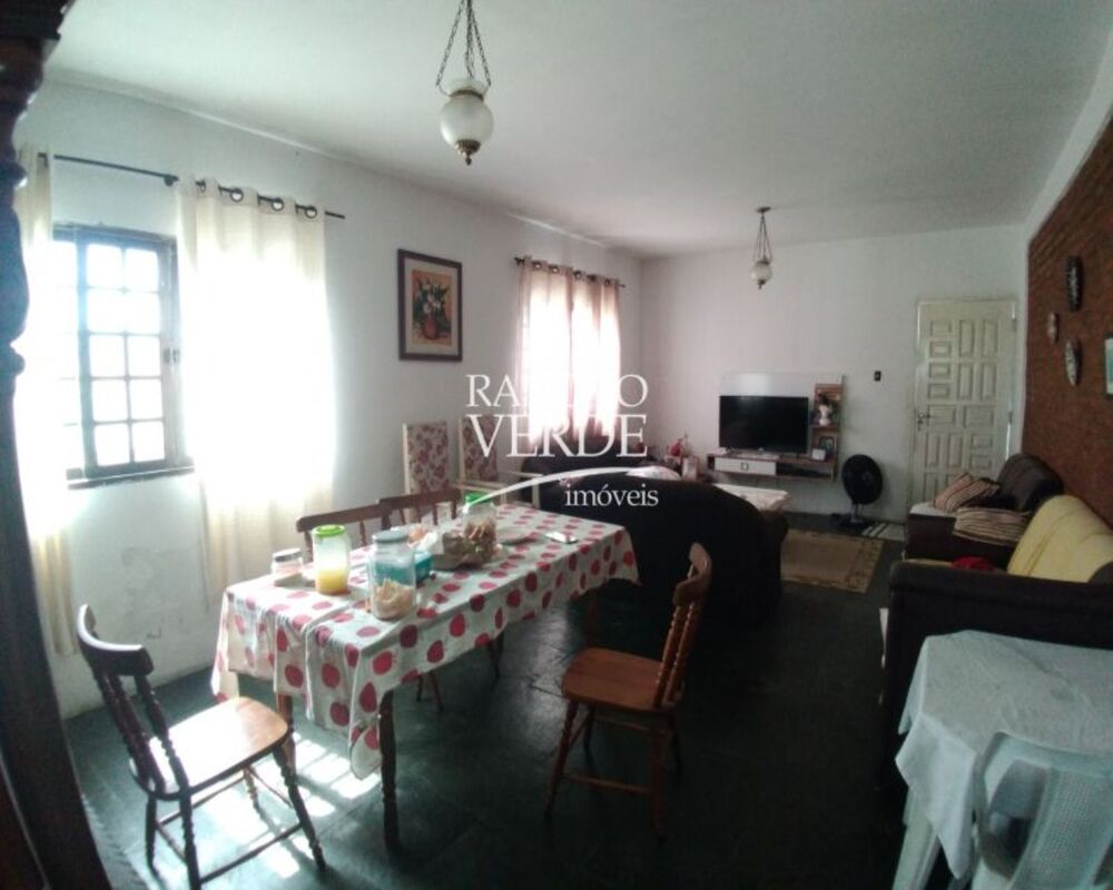 Sítio, 2 quartos, 5 hectares - Foto 3