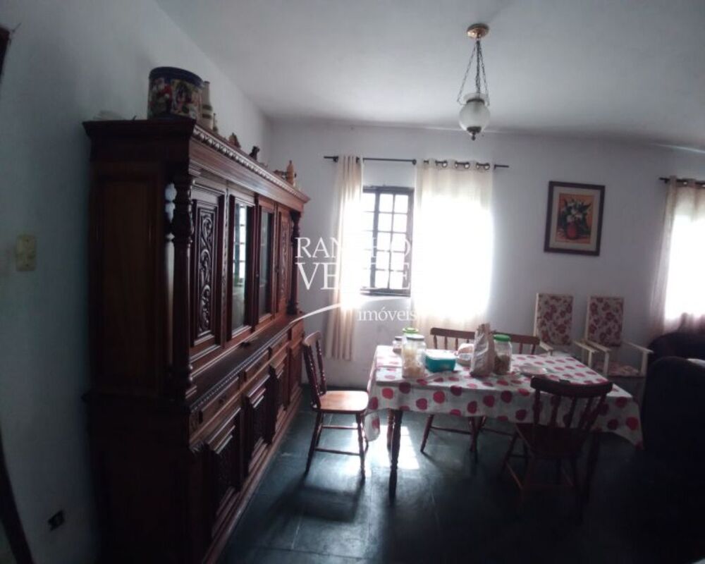 Sítio, 2 quartos, 5 hectares - Foto 7