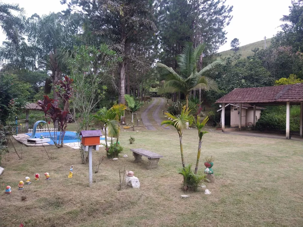 Fazenda à venda com 3 quartos, 15000m² - Foto 3