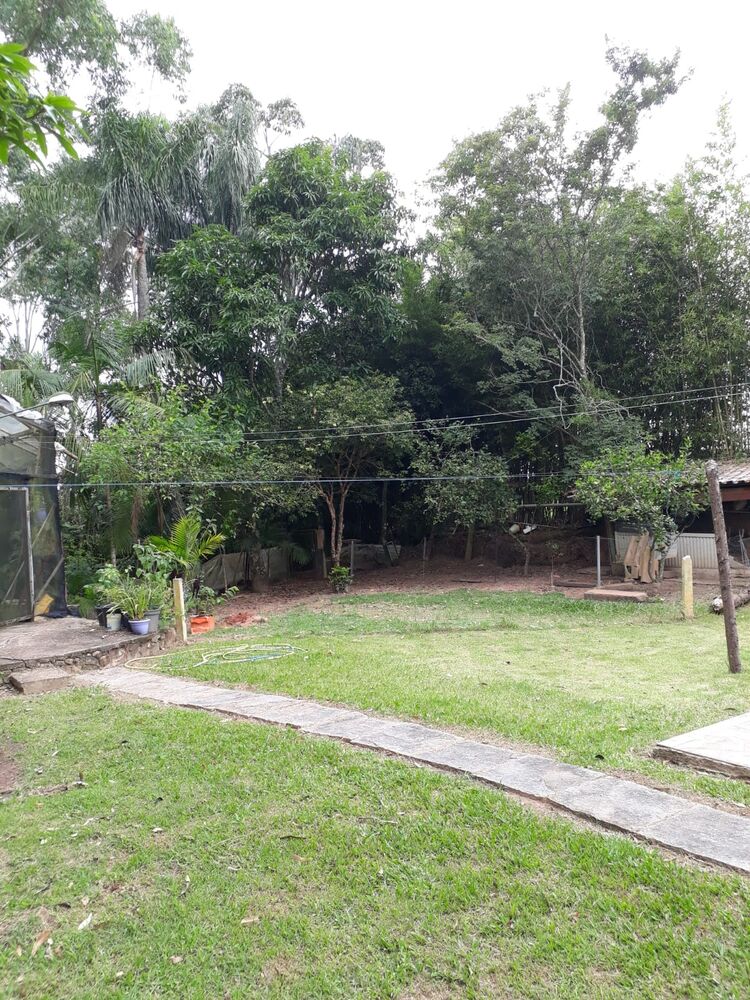 Chácara, 3 quartos, 3260 m² - Foto 2