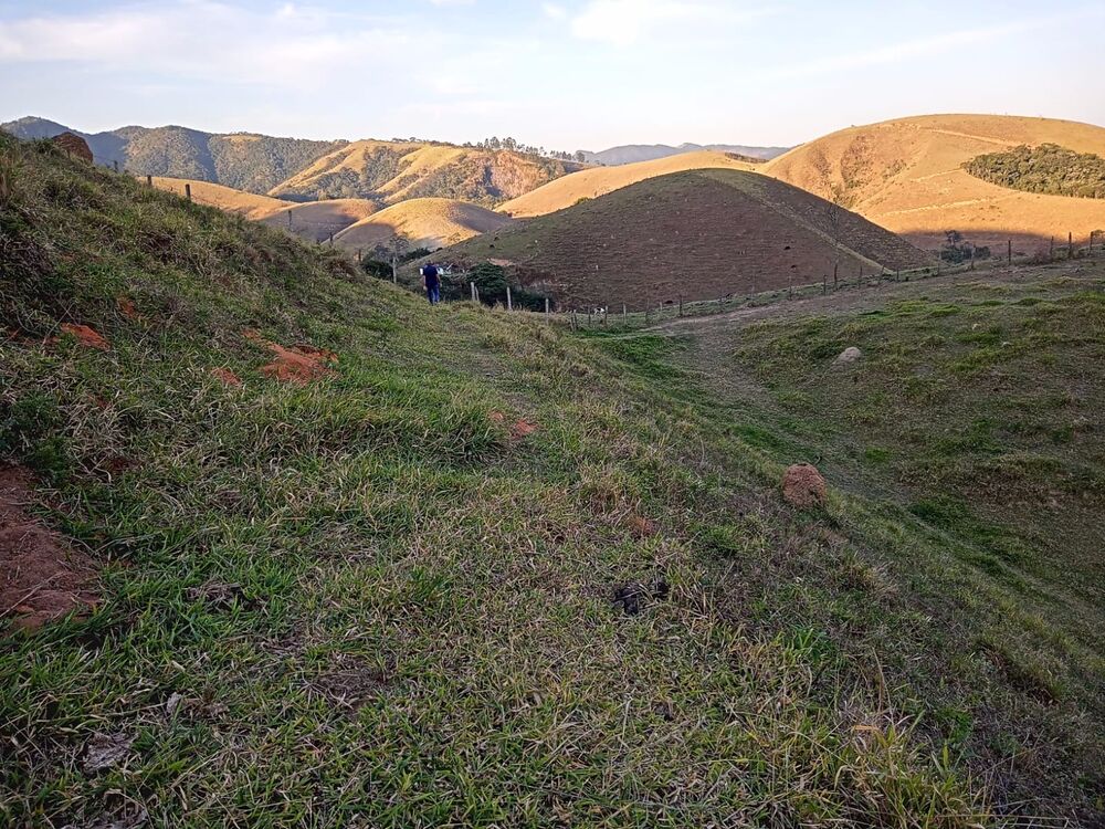 Sítio, 2 quartos, 8 m² - Foto 6