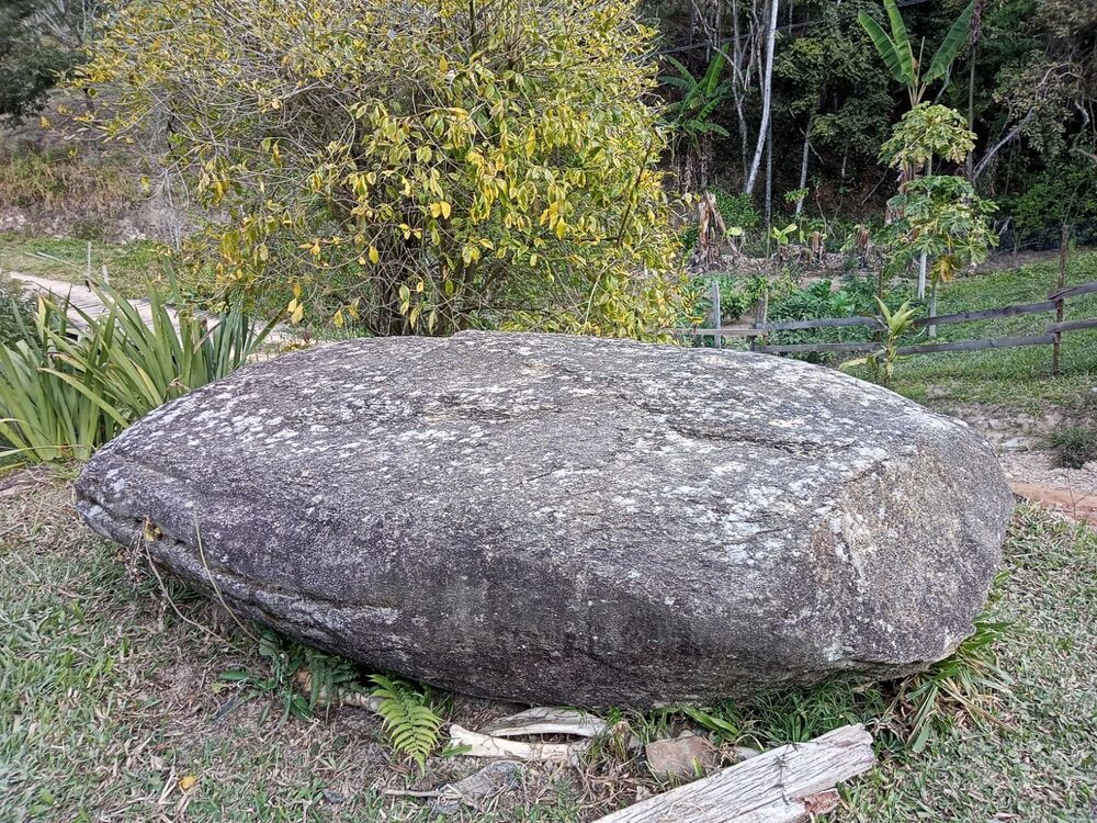 Sítio, 2 quartos, 8 m² - Foto 28