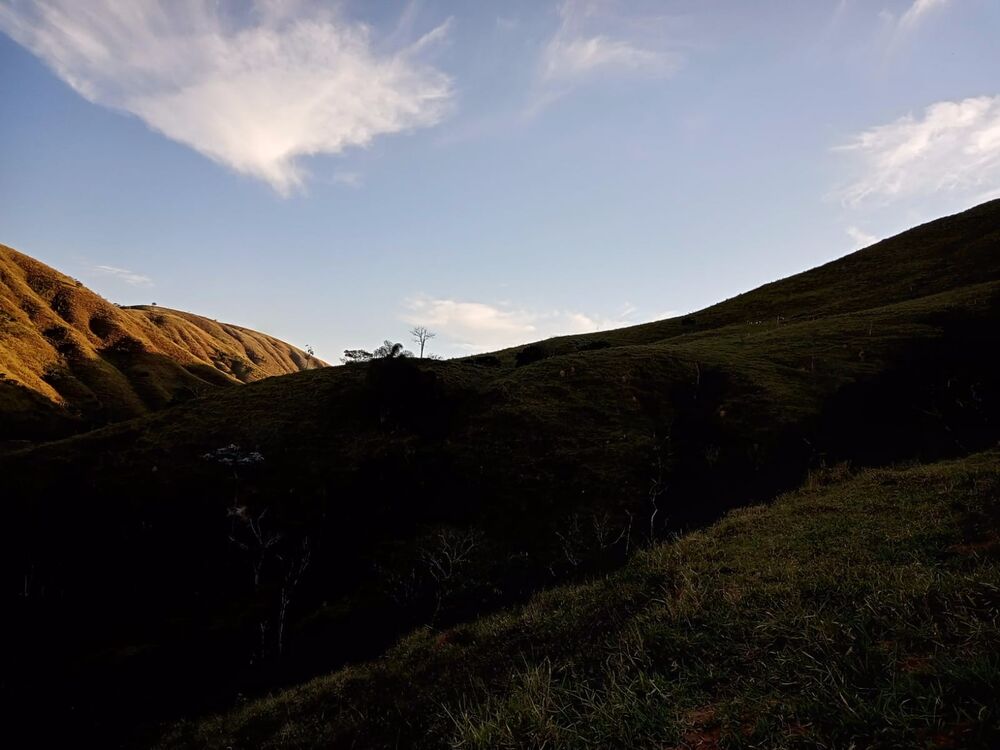 Sítio, 2 quartos, 8 m² - Foto 2