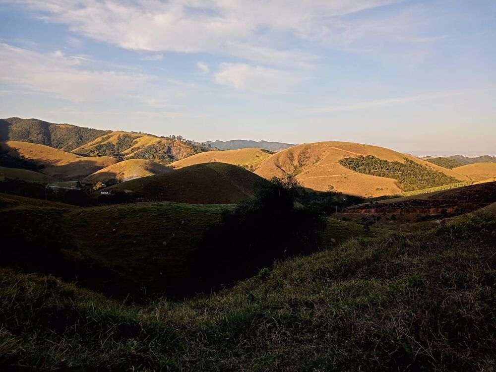 Sítio, 2 quartos, 8 m² - Foto 11