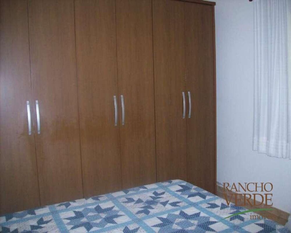 Chácara à venda com 3 quartos, 3750m² - Foto 7
