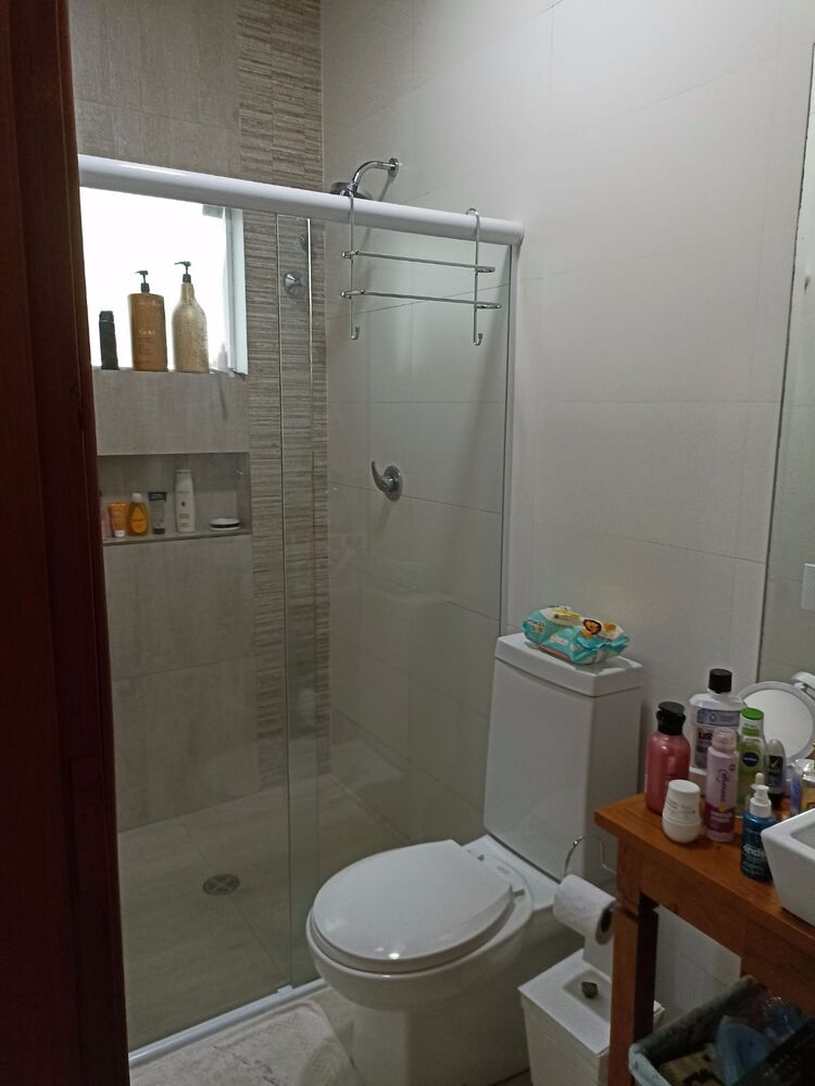 Chácara à venda com 3 quartos, 24200m² - Foto 4