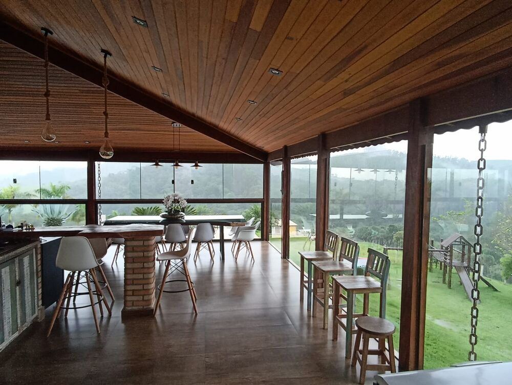 Chácara à venda com 3 quartos, 24200m² - Foto 8