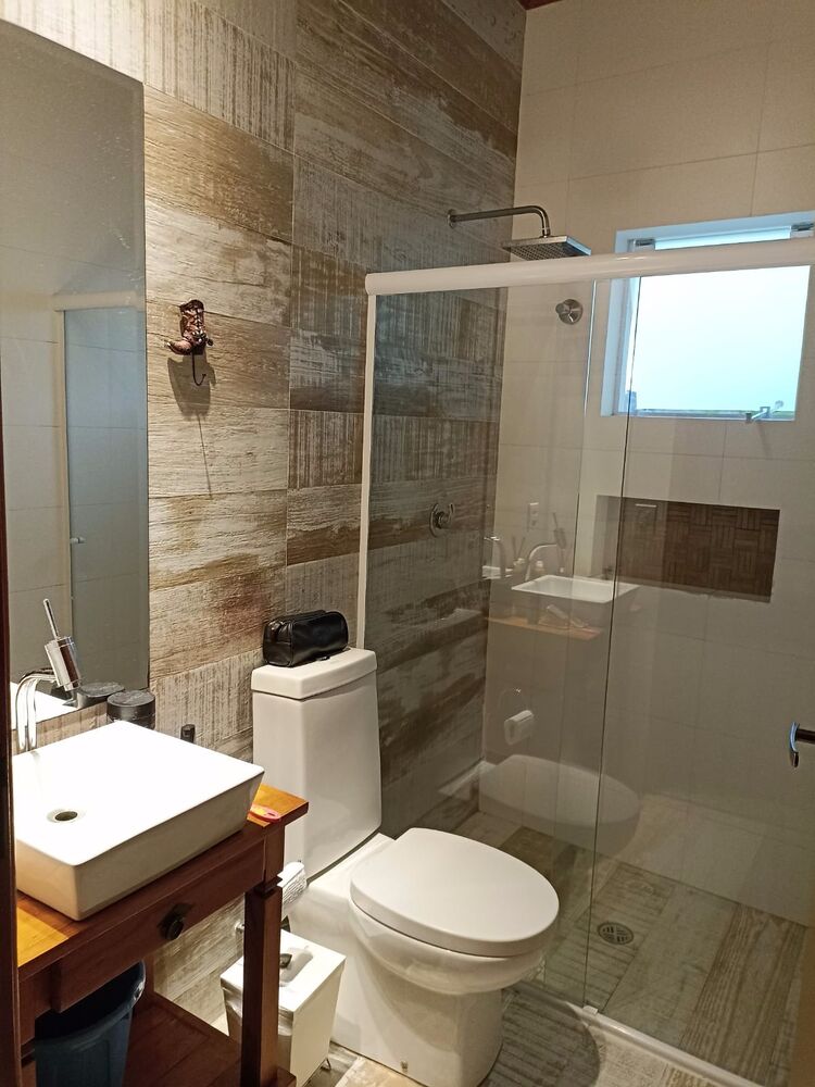 Chácara à venda com 3 quartos, 24200m² - Foto 3