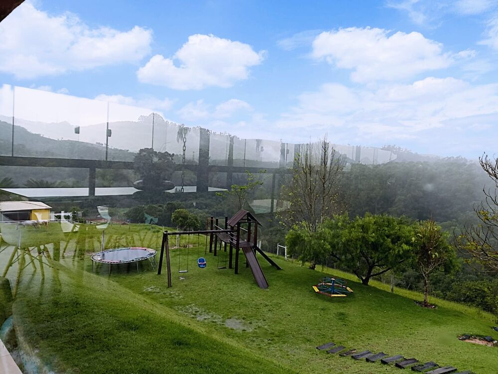 Chácara à venda com 3 quartos, 24200m² - Foto 7