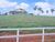 Chácara, 3 quartos, 2 hectares - Foto 10