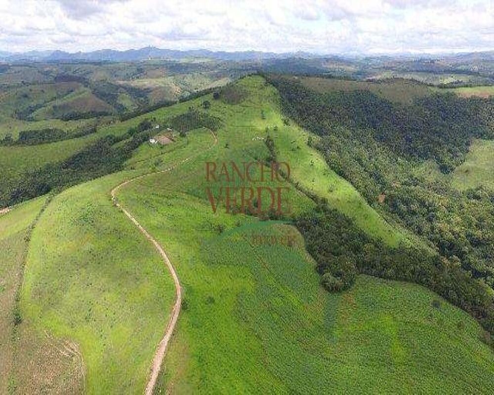 Fazenda, 319 hectares - Foto 6