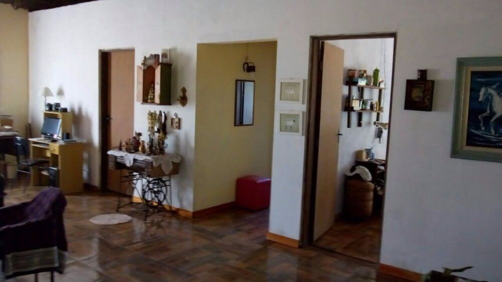 Sítio à venda, 30000m² - Foto 2