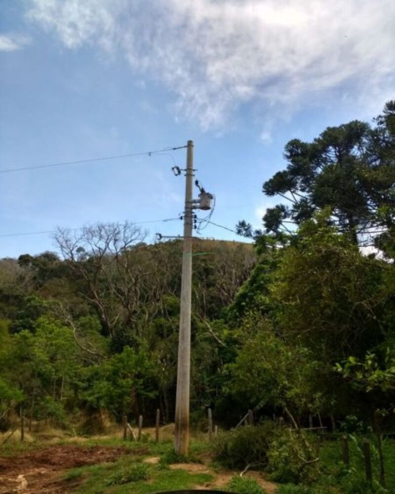 Fazenda à venda com 2 quartos, 968000m² - Foto 1