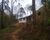 Fazenda-Sítio-Chácara, 97 hectares - Foto 3