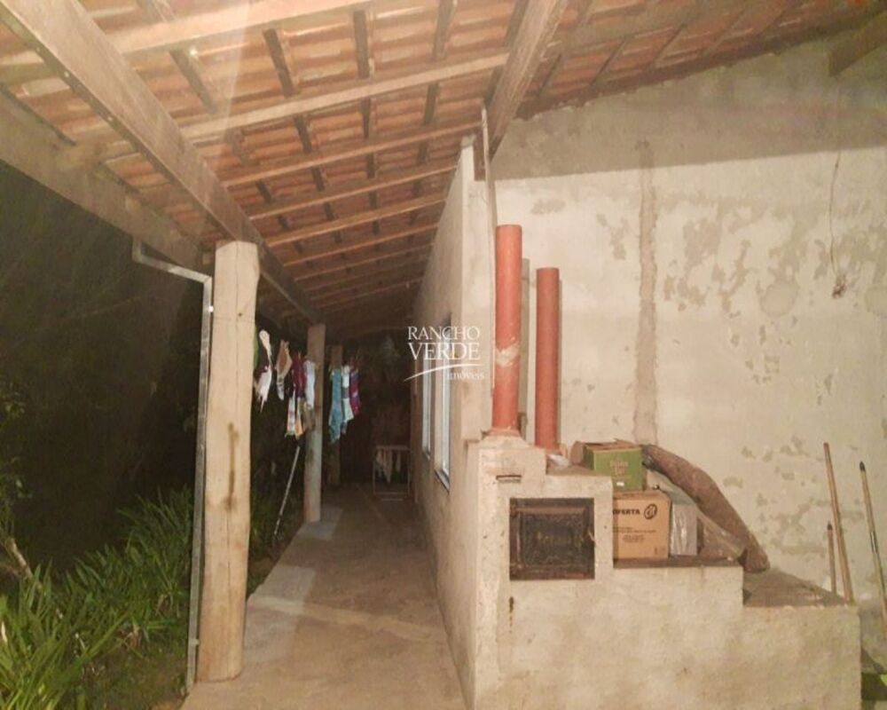 Chácara à venda com 2 quartos, 19000m² - Foto 2