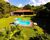 Chácara, 2 quartos, 2 hectares - Foto 8