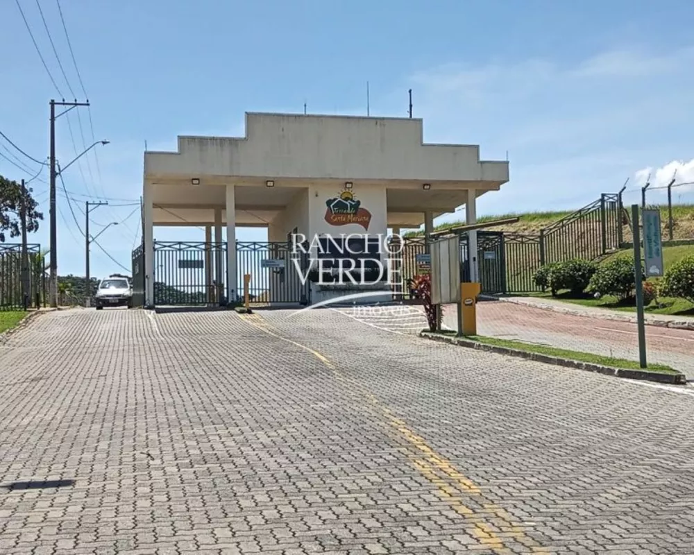 Terreno à venda, 1200m² - Foto 3