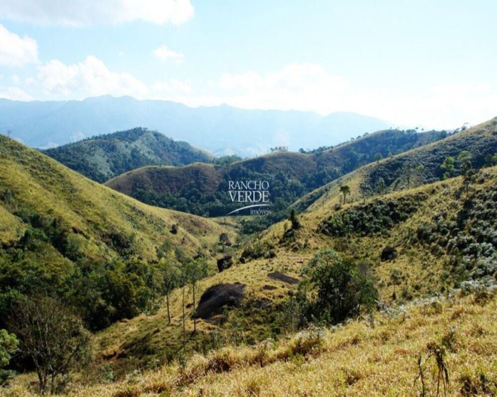 Sítio, 85 hectares - Foto 25