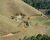 Sítio, 85 hectares - Foto 1