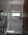 Chácara, 3 quartos, 2000 m² - Foto 1