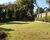 Terreno, 1 hectares - Foto 1