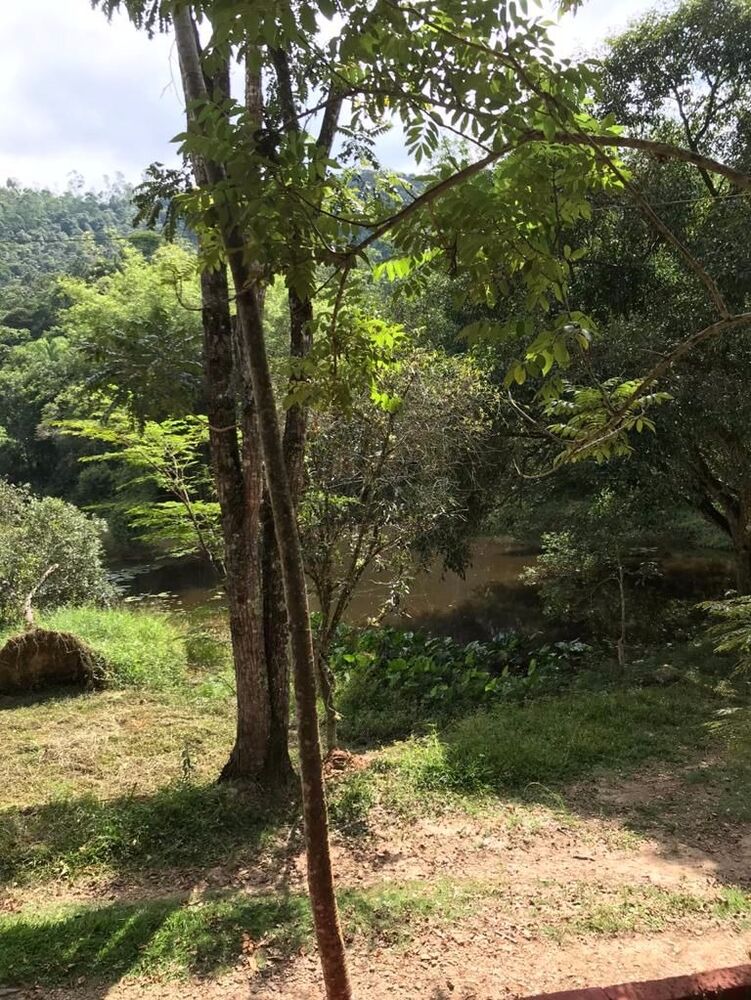 Fazenda, 17 m² - Foto 52