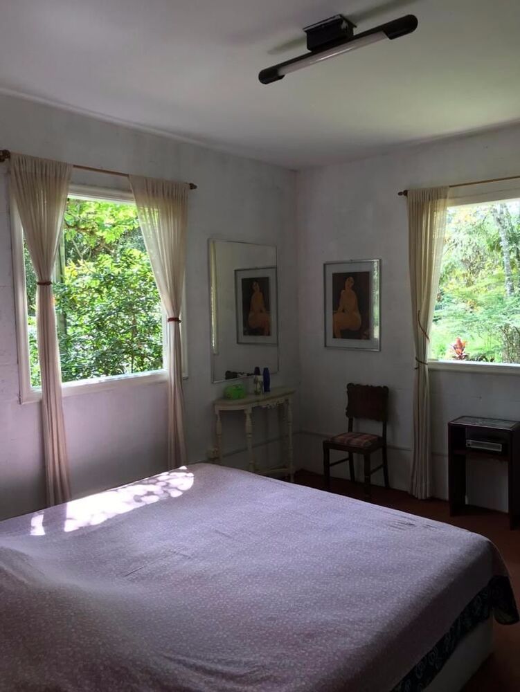 Fazenda, 17 m² - Foto 50