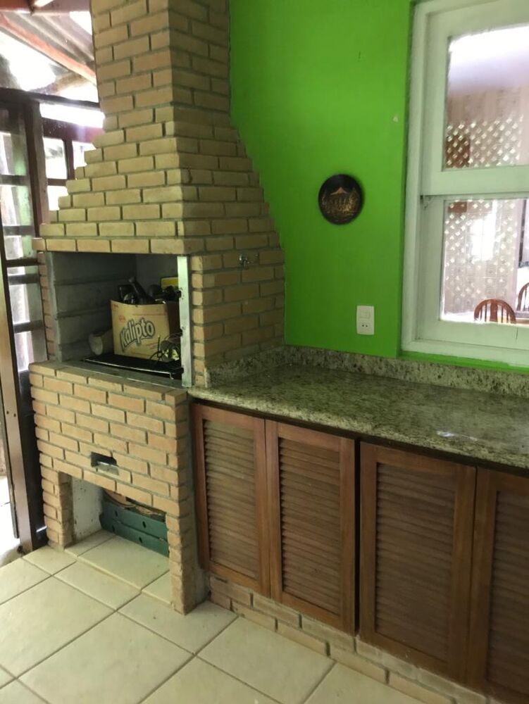 Fazenda, 17 m² - Foto 38