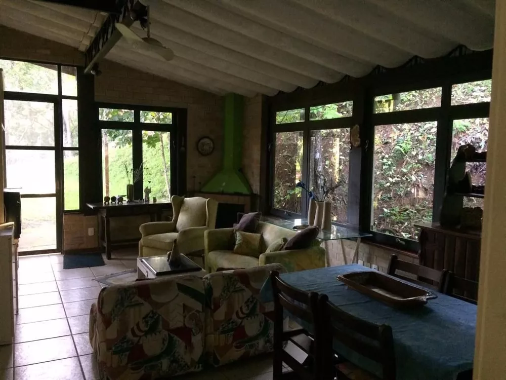 Fazenda, 17 m² - Foto 57