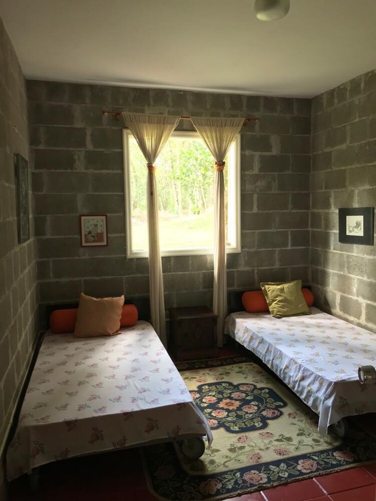 Fazenda, 17 m² - Foto 42