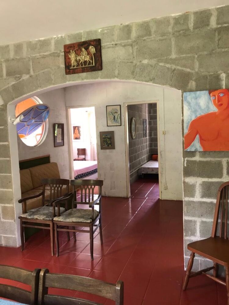 Fazenda, 17 m² - Foto 19