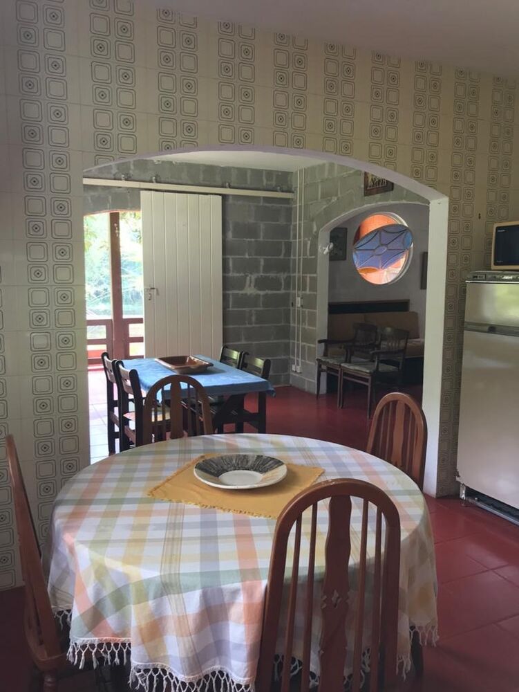 Fazenda, 17 m² - Foto 37