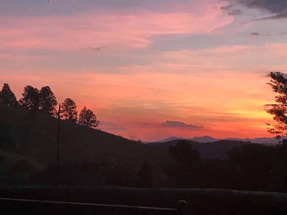 Fazenda, 17 m² - Foto 27