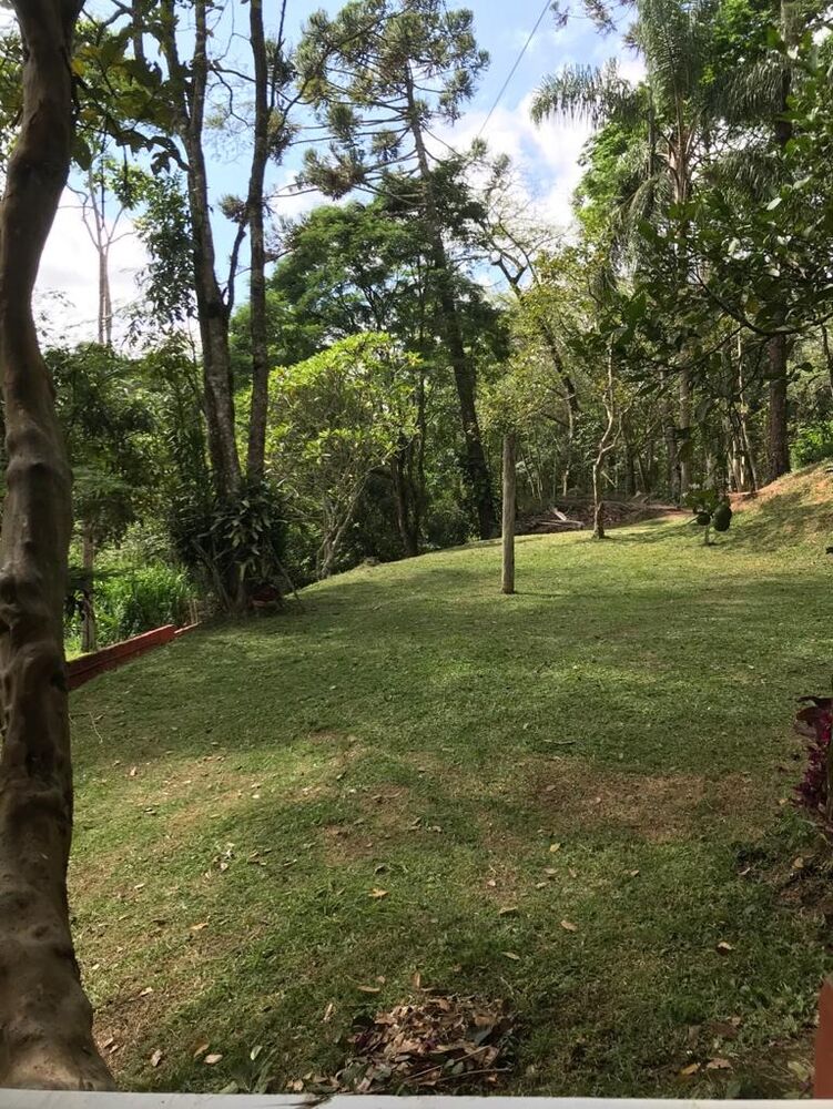 Fazenda, 17 m² - Foto 39