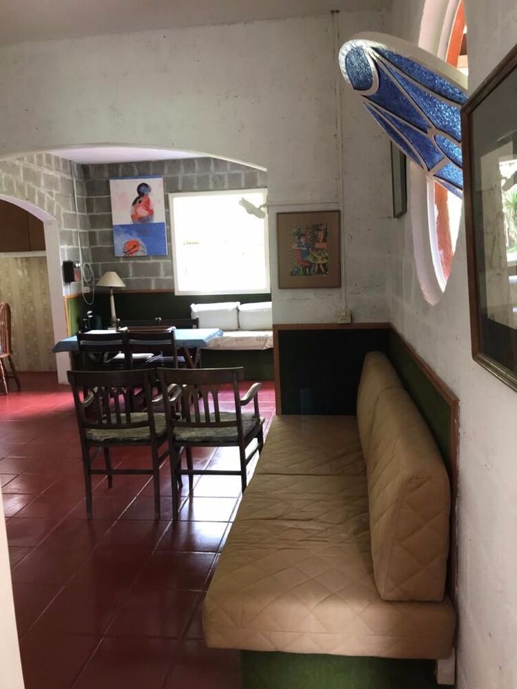 Fazenda, 17 m² - Foto 44